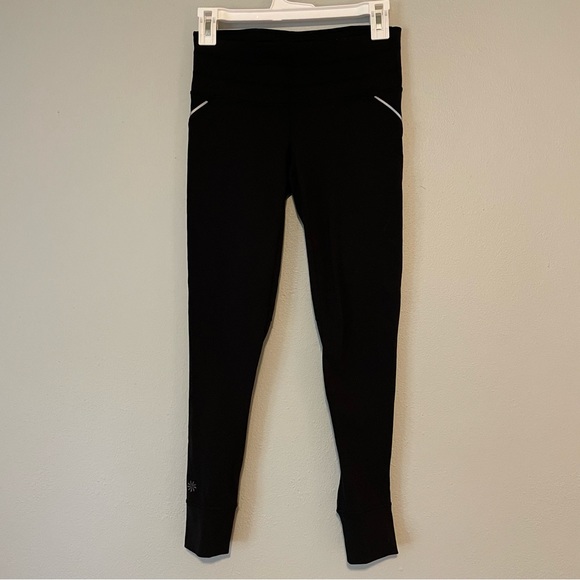 Fabletics, Athleta, Adidas XXS Legging Bundle - Picture 14 of 16